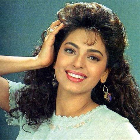 Indian 90s Actress