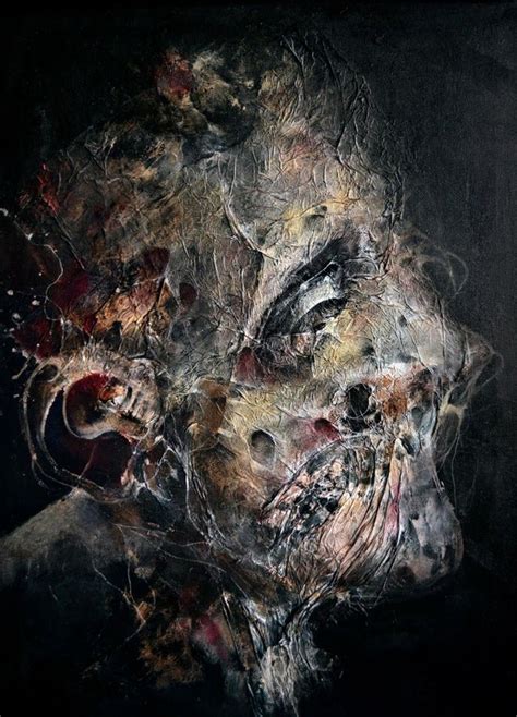 17 Best Images About Eric Lacombe On Pinterest Beautiful
