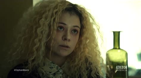 Orphan Black Episode 210 Recap By Means Which Have Never Yet Been Tried Autostraddle