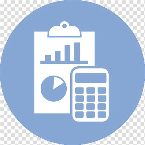 Accounting Reconciliation Cliparts Enhance Your Financial Materials