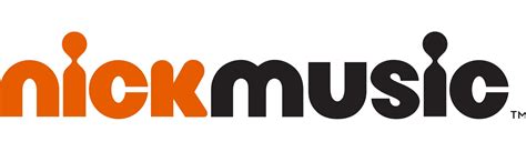 Nickalive Nickelodeon Usa Unveils Nickmusic Channel Description And Logo