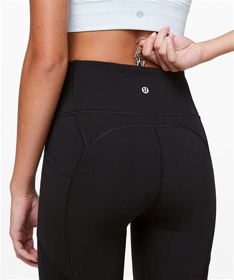 All The Right Places Pant Ii 28 Online Only Womens Yoga Pants Lululemon Athletica