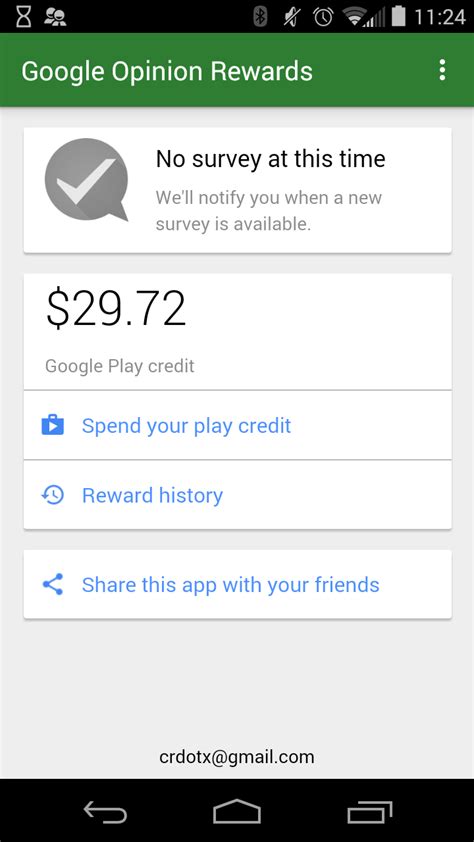 Google play card customer service. FYI - You can pay for Google Play All Access with your Google Play Balance! : Android