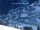 Grossarl Austria | Ski Resort Information
