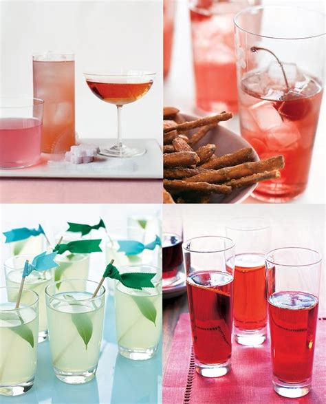 We did not find results for: Bridal Shower Cocktail Recipes for a Refreshing Fête ...