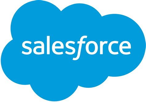 Salesforce Admin Logo Logodix