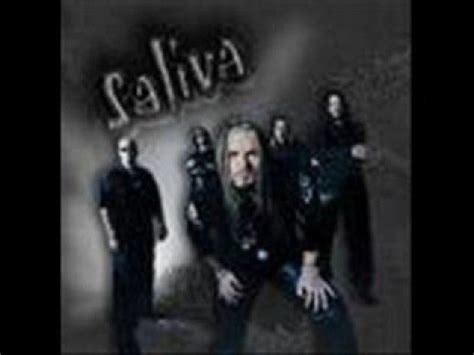 Saliva Always Youtube