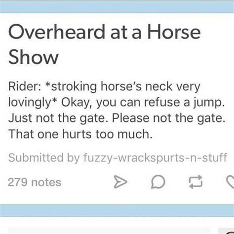 Acquire Fantastic Recommendations On Horse Show They Are Actually