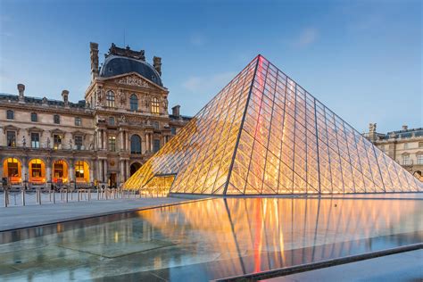 Best Things To Do In Paris In Days Must Visit Destinations Page My