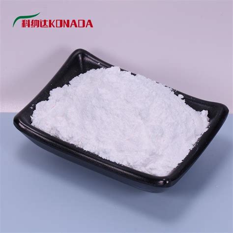 10 30nm Nano Zinc Oxide Nano Zno Cas1314 13 2 Zinc Oxide Powder China