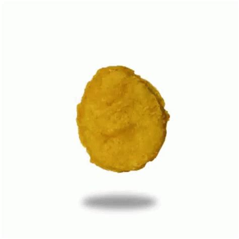 Chicken Nugget Spinning Gif Chicken Nugget Spinning Discover And