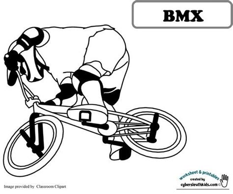 Some of the coloring pages shown here are pin op travel, bmx bike coloring at colorings to and color Bmx, Coloring sheets and Coloring on Pinterest