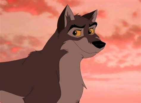 Balto Legends Of The Multi Universe Wiki Fandom