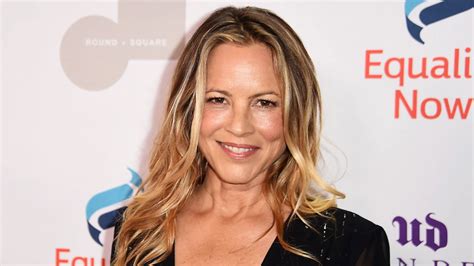 Why Did Maria Bello Leave NCIS And What She Is Doing Now Curious World
