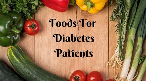 We did not find results for: 20 best foods for diabetes patients | Good Foods for ...