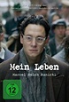 Marcel Reich-Ranicki - Mein Leben (2009) - Posters — The Movie Database ...