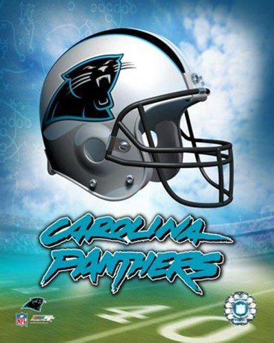 Nfl Game Of The Day Saints At Panthers 3′ Carolina Panthers