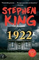 1922 eBook by Stephen King | Official Publisher Page | Simon & Schuster