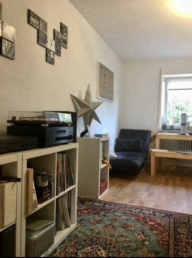 Wohnung stuttgart heumaden ab 530 €, möblierte wohnung in stuttgart heumaden. #Stuttgart - #Wohnungssuche - gepflegte 1,5 Zimmer Wohnung ...