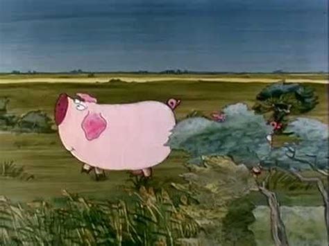 Piggeldy und frederick.was ist geduld? Piggeldy & Frederick - Aufräumen - YouTube | Aufräumen ...