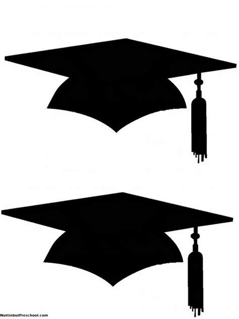 Clipart De Birretes De Graduación Ideas Y Material Gratis Para