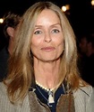 Barbara Bach Biography; Net Worth, Age, Height, Family, Movies And TV ...