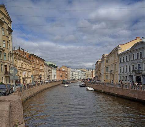 Санкт петербург диета Санкт-Петербург: высокомодернистская диета и перешагать самого себя Санкт-Петербург: высокомодернистская диета и перешагать самого себя Санкт петербург диета