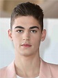 Hero Fiennes-Tiffin Biography, Net Worth, Height, Age, Weight, Family ...