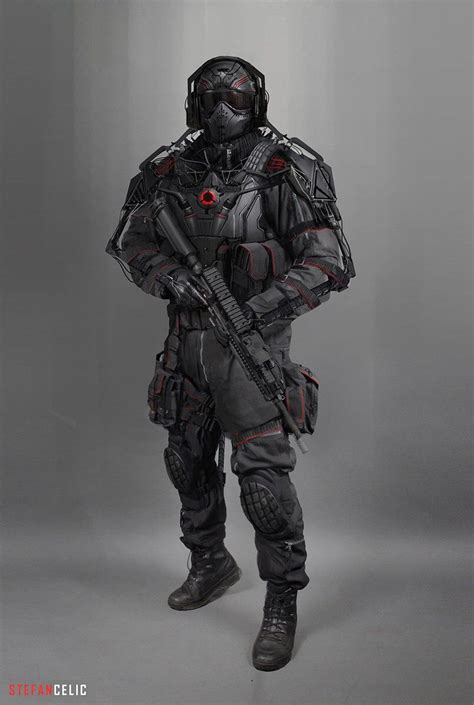 Pin By Andrew Baker On Pandora Directive Sci Fi Concept Art Super