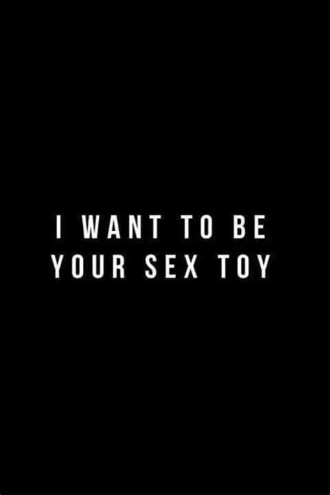 Funny Sexual Quotes Naughty Quotes Romantic Quotes Quotes For Him