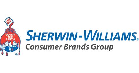 Sherwin Williams Brand To Local Marketing Platform Sproutloud