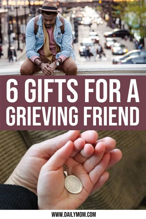 We did not find results for: 6 Gifts For A Grieving Family | Grieving gifts, Grief ...
