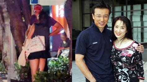 龔慈恩於九九年在加拿大下嫁台灣藝人林煒，婚後育有一子一女，女兒林愷鈴現已十九歲，兒子林卓毅十六歲。 видео 龔慈恩細說離婚因由 канала mpweekly明周. 林煒爆外遇女CEO!正宮龔慈恩表態回應了｜東森新聞