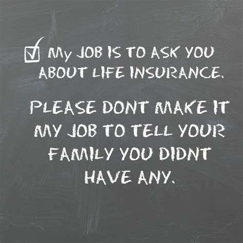 The life insurance companies in ohio are required to complete the payment on life insurance claims within two months of the receipt of relevant documents. Call us for any #LifeInsurance questions that you have at 330-225-1166. #FiremarkFamily #family ...