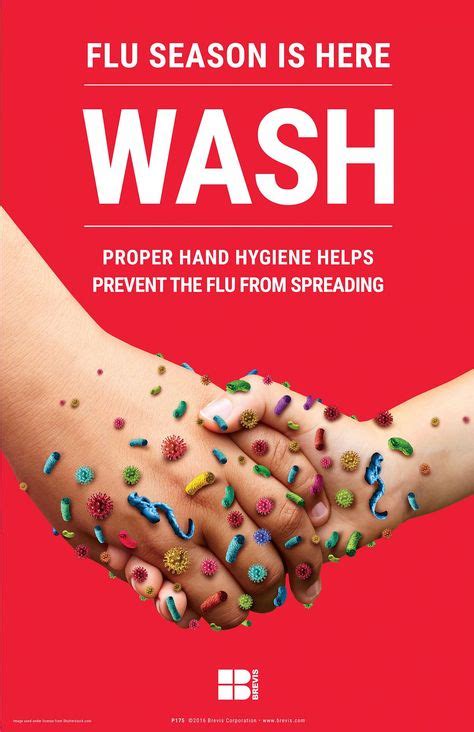 11 Infection Protection And Control Ideas Hand Hygiene Hand Washing
