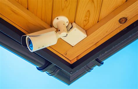 Manfaat CCTV Untuk Kantor Anda Inti Cipta Solusindo