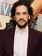 Will Swenson | Archieverse Wiki | Fandom