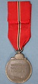 Attributed Knight’s Cross of the Iron Cross Medal Group – Griffin Militaria