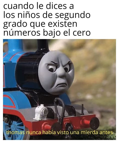 Train crashes | thomas train compilation. Top memes de thomas el tren en español :) Memedroid