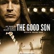 The Good Son: The Life of Ray "Boom Boom" Mancini - Rotten Tomatoes