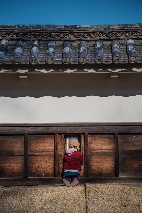 30 Pictures Of Shikoku That Will Make You Want To Visit