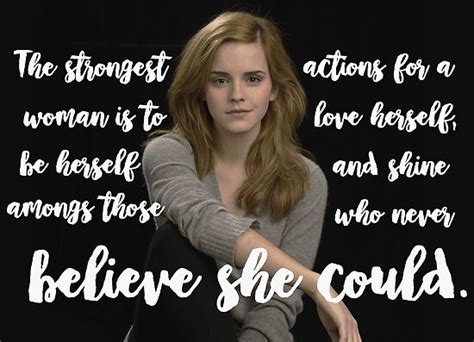 Emma Watson Quotes That Show Exactly Why Shes Our The Best Porn Website