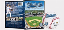Movie Review: Bluetopia (A Dodgers Documentary) | Diamond Hoggers