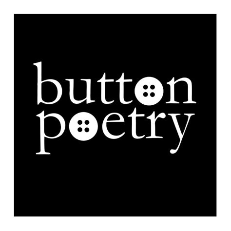 Button Poetry Youtube