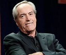 Powers Boothe Biography - Facts, Childhood, Family Life & Achievements