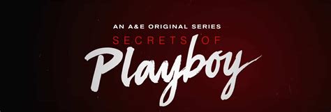How To Watch Secrets Of Playbabe Season Episodes Streaming Guide Pandawa Diary