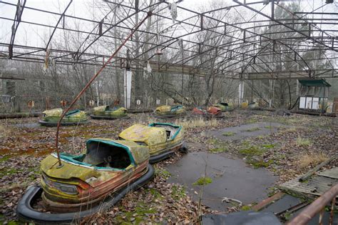 Nuclear plant requires much less of fuel, and therefore energy is much cheaper. Protective shelter going up over site of Chernobyl nuclear ...