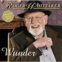 Roger Whittaker | Album Discography | AllMusic