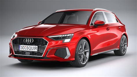 Audi Modelos 2021 Review And Release Date Cars Review 2021