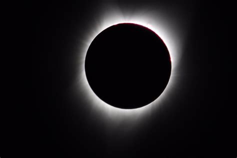 Solar eclipses which can only be seen partital are not considdered in the table below. Solar Eclipse 2017 | Solar eclipse 2017, Solar eclipse ...